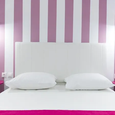 La Limenaria (Thasos)