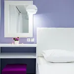 La Apartament
