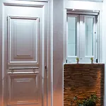 La Apartament