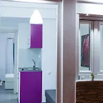 La Apartament