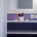 La Apartament *