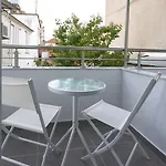 La Apartament
