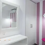 La Apartament Limenaria (Thasos)