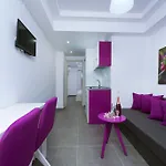 La Apartament *