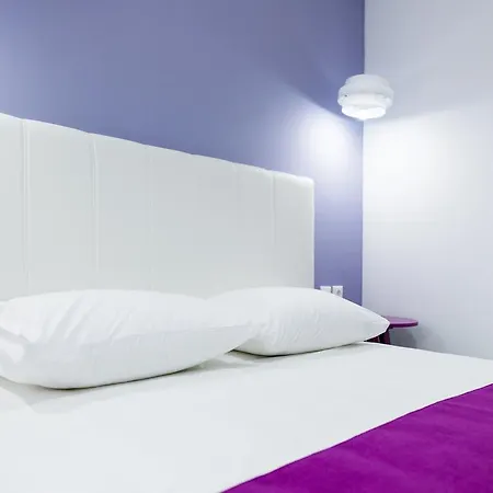 La * Limenaria (Thasos)