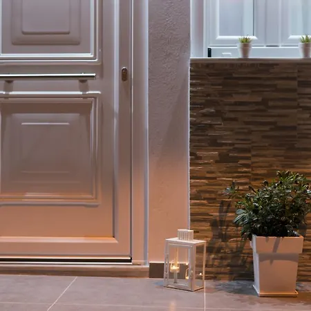 La * 利迈纳里亚